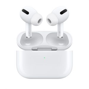 Apple-AirPods-Pro