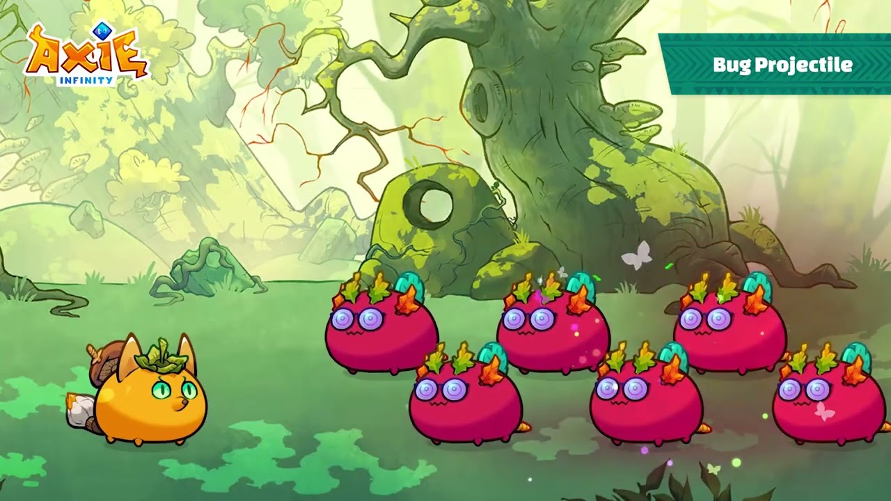 axie-infinity-war