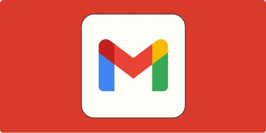 gmail inbox revamp by Tech research Online