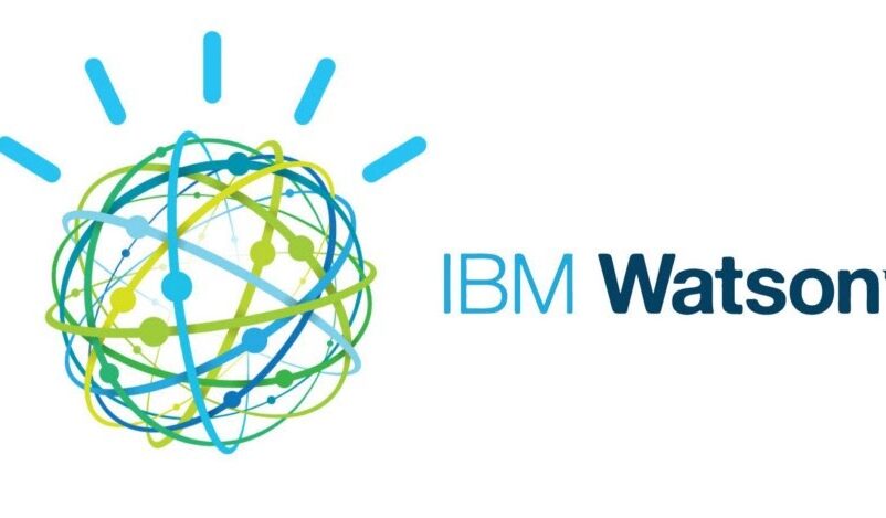 IBM Watson