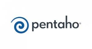 Pentaho