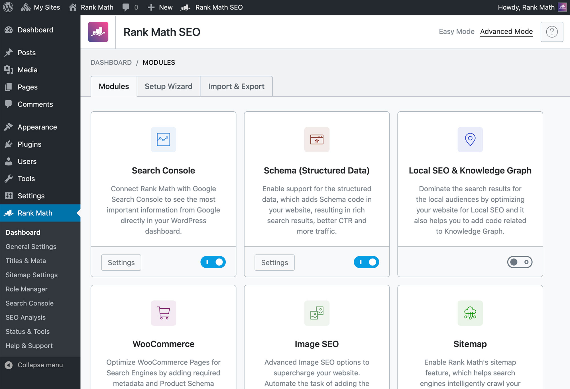 rank-math-modules-page