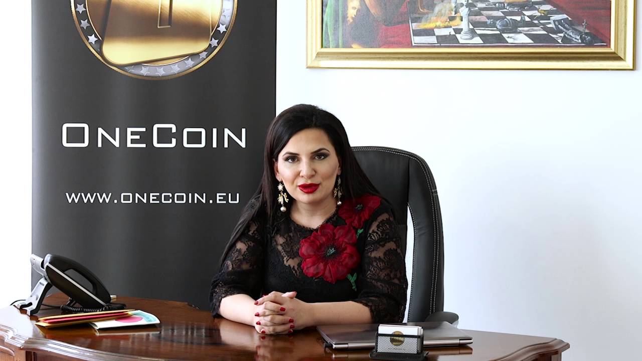 ruja-ignatova-ceo