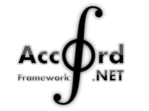 Accord.NET