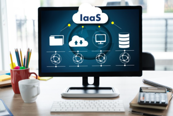 BPaaS, PaaS, SaaS, IaaS, and DaaS to Grow  