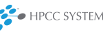 HPCC